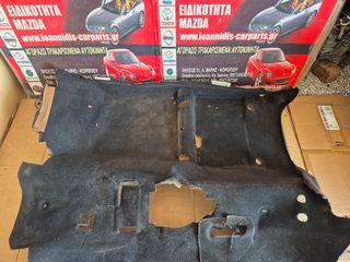 MAZDA MX-5 NB 2003 ΜΟΚΕΤΑ-thumb-6