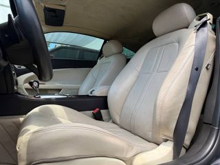 Jaguar XK 2008 Ελληνικής Αντιπροσωπείας  / 4.2 V8 Ατμοσφαιρικός-thumb-10