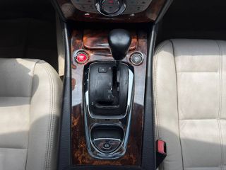Jaguar XK 2008 Ελληνικής Αντιπροσωπείας  / 4.2 V8 Ατμοσφαιρικός-thumb-15