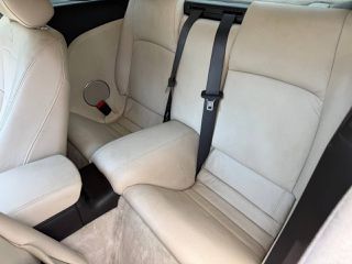 Jaguar XK 2008 Ελληνικής Αντιπροσωπείας  / 4.2 V8 Ατμοσφαιρικός-thumb-16