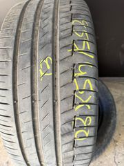 255-45-20 CONTINENTAL DOT 3421!!!!!!!!!!!!!!!!!!-thumb-1