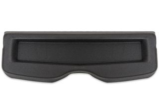 ΕΤΑΖΕΡΑ VW UP '12-'16/ SKODA CITIGO '12-'16/ SEAT MII '12-'16 Κωδικός: 1S0867769