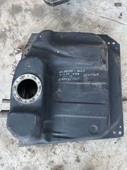 MERCEDES-BENZ A-CLASS W169 04’-12’ ΡΕΖΕΡΒΟΥΑΡ ΚΑΥΣΙΜΟΥ (ΒΕΝΖΙΝΗ) (A1694701701)