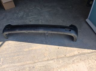 ΠΙΣΩ ΠΡΟΦΥΛΑΚΤΗΡΑΣ PEUGEOT EXPERT 2021 ΜΕ ΑΙΣΘΗΤΗΡΕΣ-thumb-1