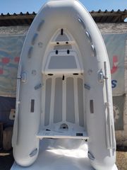 Zodiac 2026 Nomad 270 RIB Alu-thumb-3