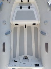 Zodiac 2026 Nomad 270 RIB Alu-thumb-4