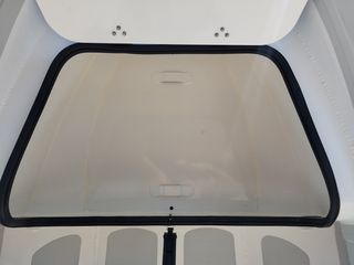 Zodiac 2026 Nomad 270 RIB Alu-thumb-5