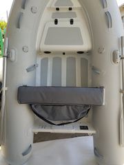 Zodiac 2026 Nomad 270 RIB Alu-thumb-6