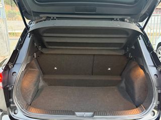 Nissan Qashqai 2021 1.3 DIG-T PREMIUM HYBRID ΕΛΛΗΝΙΚΗΣ ΑΝΤΙΠΡΟΣΩΠΕΙΑΣ-thumb-10