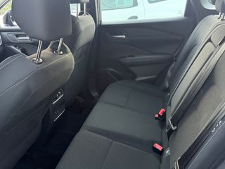 Nissan Qashqai 2021 1.3 DIG-T PREMIUM HYBRID ΕΛΛΗΝΙΚΗΣ ΑΝΤΙΠΡΟΣΩΠΕΙΑΣ-thumb-11