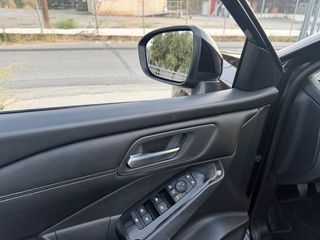 Nissan Qashqai 2021 1.3 DIG-T PREMIUM HYBRID ΕΛΛΗΝΙΚΗΣ ΑΝΤΙΠΡΟΣΩΠΕΙΑΣ-thumb-12