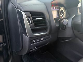 Nissan Qashqai 2021 1.3 DIG-T PREMIUM HYBRID ΕΛΛΗΝΙΚΗΣ ΑΝΤΙΠΡΟΣΩΠΕΙΑΣ-thumb-15