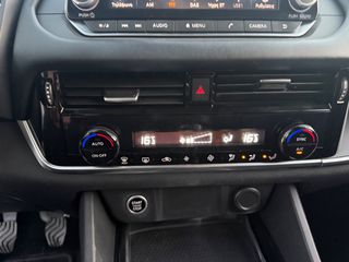 Nissan Qashqai 2021 1.3 DIG-T PREMIUM HYBRID ΕΛΛΗΝΙΚΗΣ ΑΝΤΙΠΡΟΣΩΠΕΙΑΣ-thumb-20