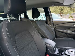 Nissan Qashqai 2021 1.3 DIG-T PREMIUM HYBRID ΕΛΛΗΝΙΚΗΣ ΑΝΤΙΠΡΟΣΩΠΕΙΑΣ-thumb-22