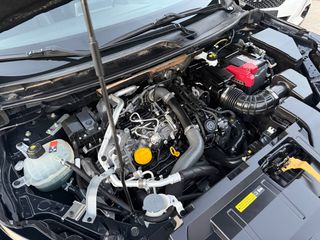 Nissan Qashqai 2021 1.3 DIG-T PREMIUM HYBRID ΕΛΛΗΝΙΚΗΣ ΑΝΤΙΠΡΟΣΩΠΕΙΑΣ-thumb-24