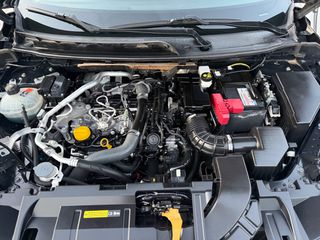 Nissan Qashqai 2021 1.3 DIG-T PREMIUM HYBRID ΕΛΛΗΝΙΚΗΣ ΑΝΤΙΠΡΟΣΩΠΕΙΑΣ-thumb-25