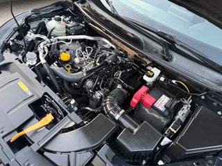 Nissan Qashqai 2021 1.3 DIG-T PREMIUM HYBRID ΕΛΛΗΝΙΚΗΣ ΑΝΤΙΠΡΟΣΩΠΕΙΑΣ-thumb-26