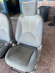 Hyundai Accent 2007 - 2008-thumb-1
