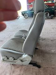 Hyundai Accent 2007 - 2008-thumb-2