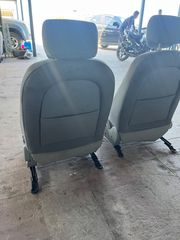 Hyundai Accent 2007 - 2008-thumb-3