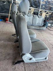 Hyundai Accent 2007 - 2008-thumb-4