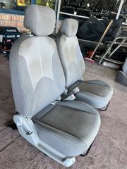 Hyundai Accent 2007 - 2008-thumb-5