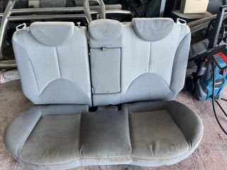 Hyundai Accent 2007 - 2008-thumb-6