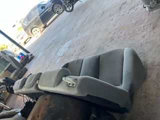 Hyundai Accent 2007 - 2008-thumb-7