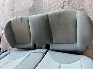 Hyundai Accent 2007 - 2008-thumb-10