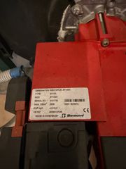 Λέβητας Πετρελαίου-thumb-3