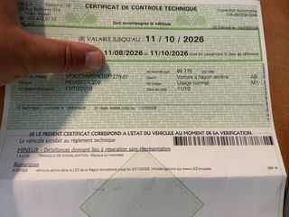 Peugeot 208 2019 1.2 PURETECH 82 SIGNATURE !!-thumb-15