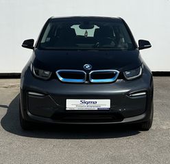Bmw i3 2021-thumb-5