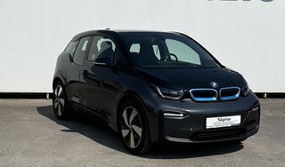 Bmw i3 2021-thumb-3
