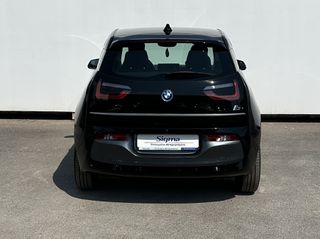 Bmw i3 2021-thumb-2