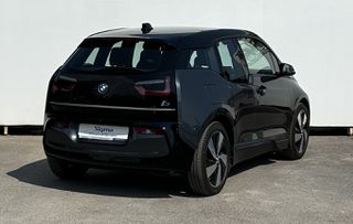 Bmw i3 2021-thumb-4
