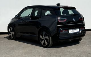 Bmw i3 2021-thumb-1