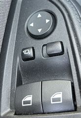 Bmw i3 2021-thumb-13