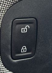 Bmw i3 2021-thumb-14