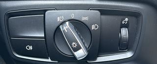 Bmw i3 2021-thumb-15