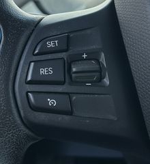 Bmw i3 2021-thumb-11