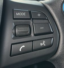 Bmw i3 2021-thumb-12