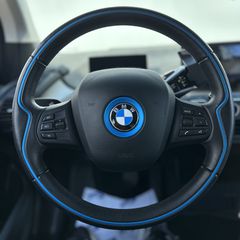 Bmw i3 2021-thumb-10
