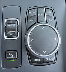 Bmw i3 2021-thumb-16