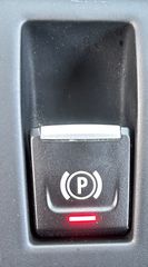 Bmw i3 2021-thumb-17