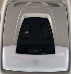 Bmw i3 2021-thumb-20