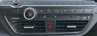 Bmw i3 2021-thumb-18