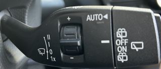 Bmw i3 2021-thumb-21