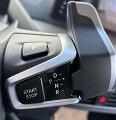Bmw i3 2021-thumb-23