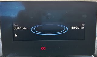 Bmw i3 2021-thumb-29
