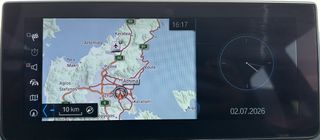 Bmw i3 2021-thumb-27
